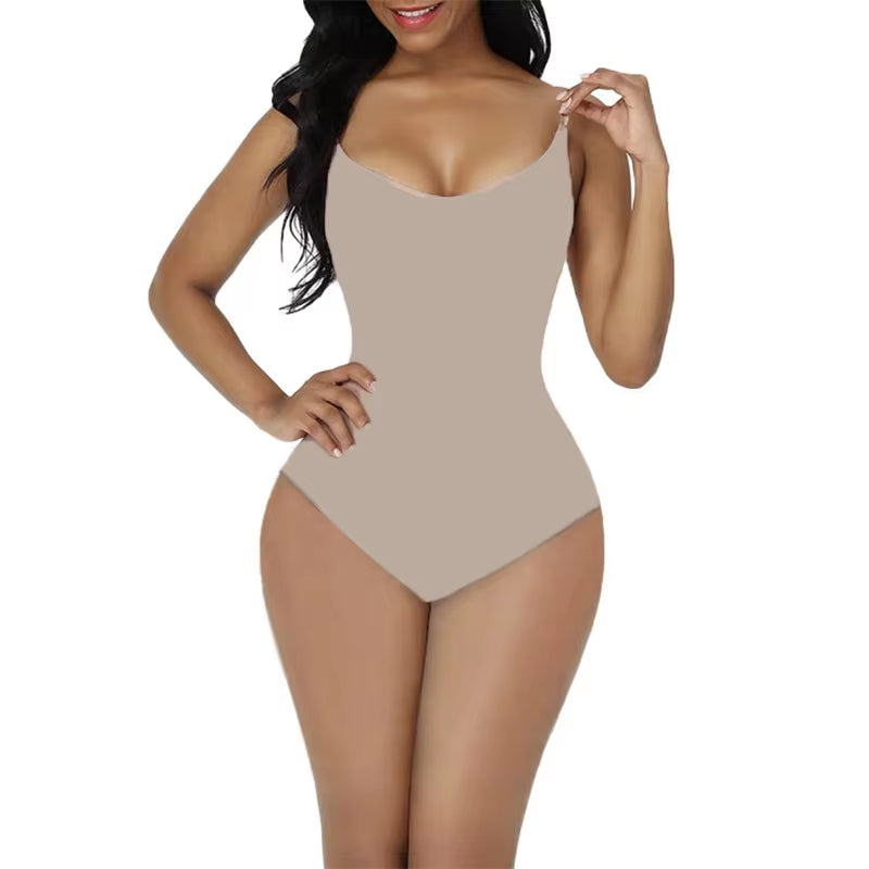 Womens Shapewear